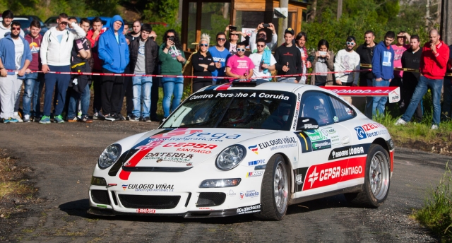 010 rallye de naron 001